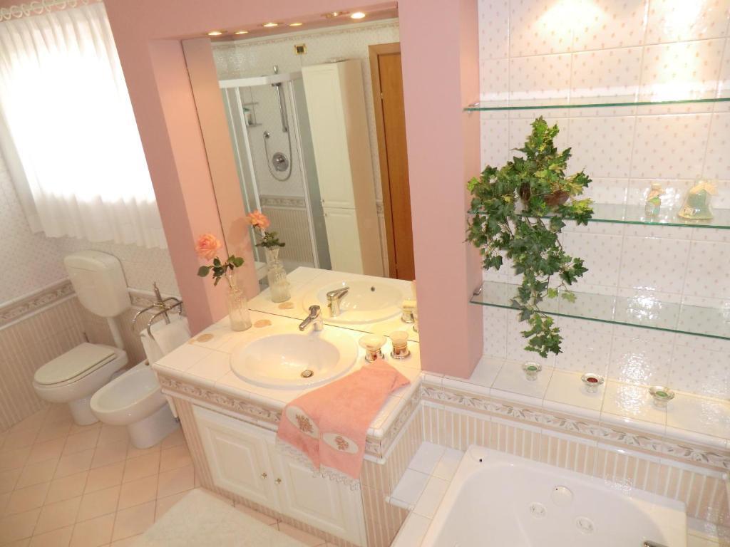 B&B Isonzo Turriaco Cameră foto
