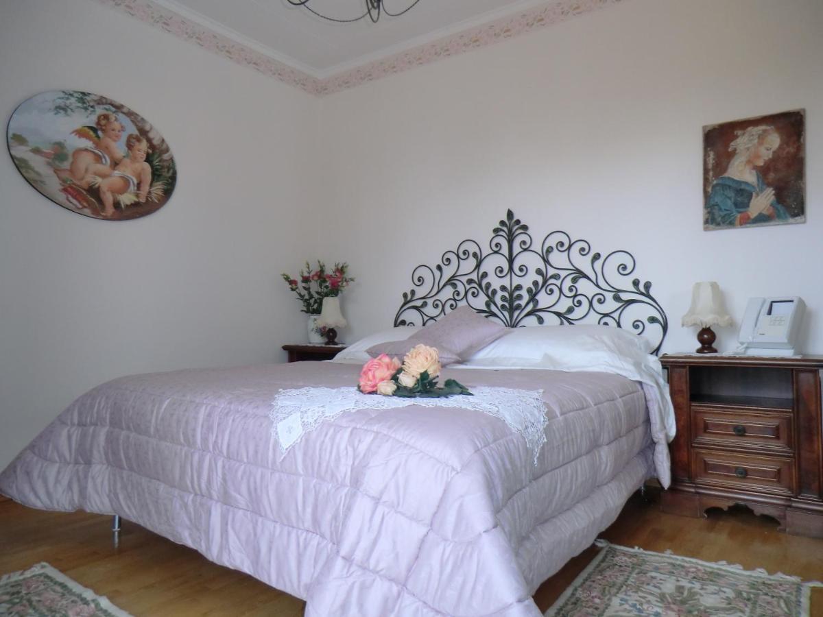 B&B Isonzo Turriaco Cameră foto